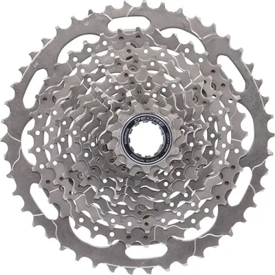 Productafbeelding van Shimano  ECSM410010146