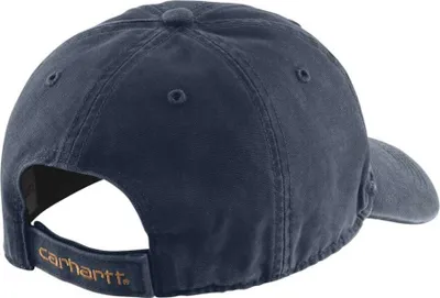 Zdjęcie produktu dla Czapka Carhartt Odessa - granatowy