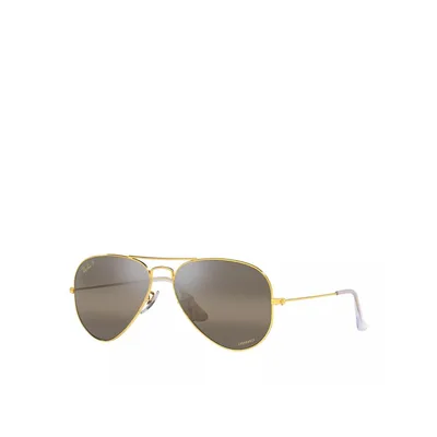 Productafbeelding van Ray-Ban zonnebrillen
