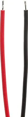 Obrázek produktu pro TECHTEK Baterie kompatibilní s [Garmin] Forerunner 405, Forerunner 405CX, Forerunner 410, Forerunner 410CX nahrazuje 361-00034-00
