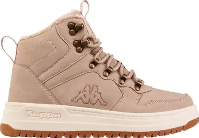 Image de Chaussures Kappa Tobin 2433644143