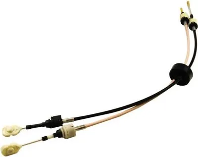 Produktbild von KEILSCHALTER FÜR OPEL COMBO/CORSA/MERIVA, 1,0-1,8 Liter, Baujahre 2000-2010