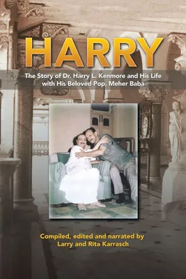 Produktbild von Harry