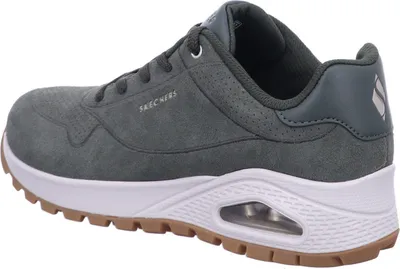 Image de Skechers Uno Rugged-chillproo Couleur Vert