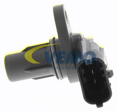 Produktbild von VEMO V52-72-0302 Kurbelwellensensor Impulsgeber für HYUNDAI Tucson (TL, TLE)