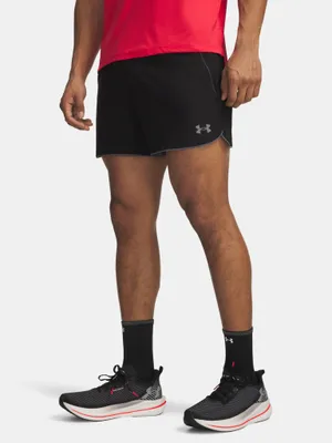 Obrázok produktu pre Under Armour Ua Velociti Pro 5In Short – ultimate black, veľkosť: M