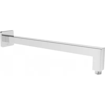 Obrázek produktu pro Mexen nástěnné sprchové rameno 40 cm Chromovaná - 79114-00
