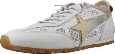 Image de Cetti V26 Sandwich Deportivo Couleur Blanc