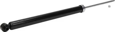 Produktbild von MS 313419-PCS-MS Stoßdämpfer Hinterachse für MAZDA 3 (BK)