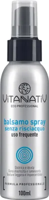 Immagine prodotto di Vitanativ Balsamo spray per uso frequente senza risciacquo, 100 ml