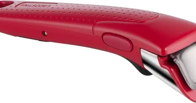 Produktbild von Lagostina 010281250002, Rot, 10 kg, 1 Stück(e)