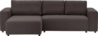 Zdjęcie produktu dla Lewostronny narożnik rozkładany Solace-Malmo-28