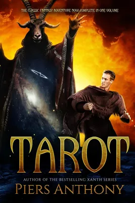 Produktbild von Tarot