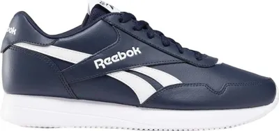 Produktbild von Reebok Herren Sportschuhe 100075135 Jogger Lite navy blau r. 42.5