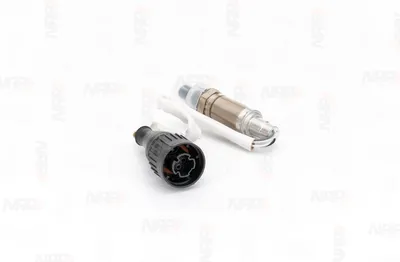 Produktbild von NAP carparts Lambdasonde für BMW 3 Limousine (E36) CLS10147