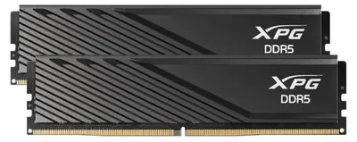 Imagen del producto de ADATA XPG Lancer Blade DDR5 6000MHz CL48 2x16GB