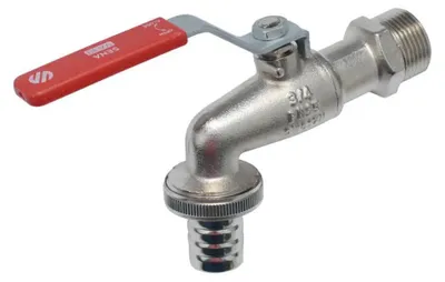 Obrázek produktu pro Kulový Ventil 3/4 3/4 Arco