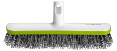 Produktbild von Tescoma Bodenschrubber ProfiMATE, Reinigungsgerät