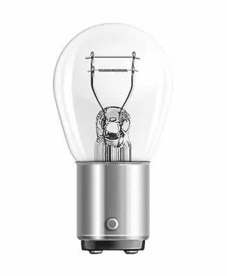 Zdjęcie produktu dla Osram 4050300838007, 21 V, 1 szt.