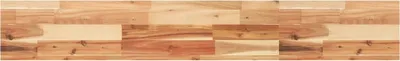 Obrázek produktu pro vidaXL Stolová deska 120x20x4 cm obdélníková z masivního dřeva akácie