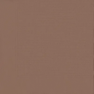 Immagine prodotto di Duni Classic Serv. castagna 40x40cm 50 pezzi 1 confezione