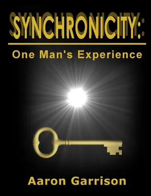 Produktbild von Synchronicity