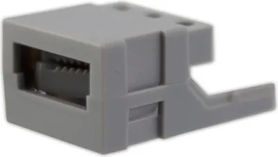 Produktbild von ISOLED Zugentlastung für Trafo 2er Set