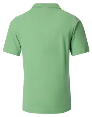 Produktbild von Redmond - Herren Polo (960), Größe:XXL, Farbe:Grün (623)