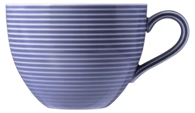 Produktbild von Seltmann Weiden Milchkaffeetasse BEAT
