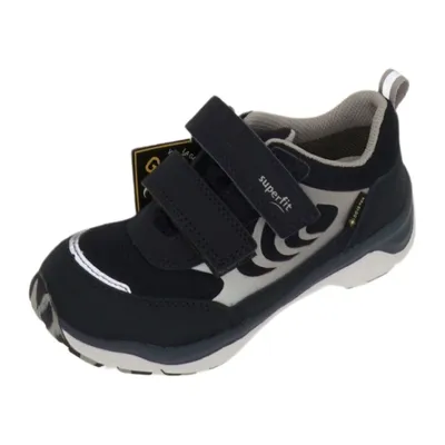 Produktbild von Trainingsschuh Textil \ SPORT5 31