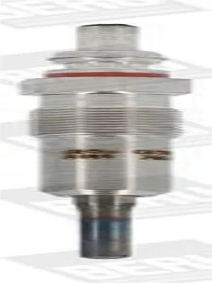 Zdjęcie produktu dla Świeca żarowa BorgWarner (BERU) GE111