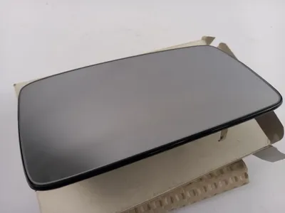 Produktbild von Original OE Volkswagen Außenspiegelglas 1H1857522A