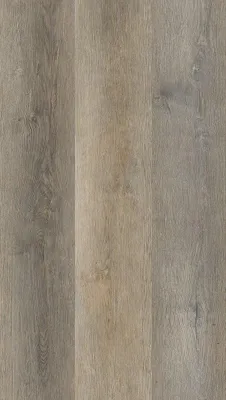 Obrázek produktu pro Vinylová podlaha SPC Floor Concept dub modern, 5 mm