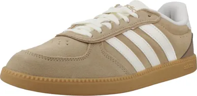 Produktbild von ADIDAS BREAKNET SLEEK HellBraun