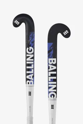 Produktbild von BALL STICK EVO 40 PROBOW Feldhockeyschläger Onyx 34 L