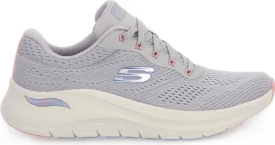 Obrázek produktu pro Skechers Arch Fit 2.0 Big League Šedá