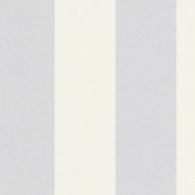 Zdjęcie produktu dla A.S. Création tapeta włókninowa Meistervlies Pro Protect 2, biała, do malowania, 10,05 m x 0,53 m, 247513, 2475-13