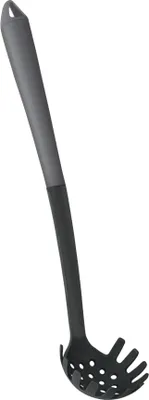 Produktbild von Metaltex 234516080 UP!!! Spaghettilöffel PPA, 34 cm