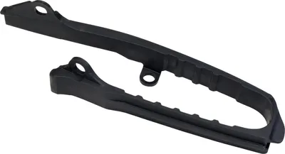Obrázok produktu pre UFO Plast Ponceuse vibrante RMZ450 18- BLACK
