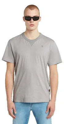 Produktbild von G-STAR, Nifous T-Shirt