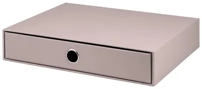 Immagine prodotto di Rössler S.O.H.O. Cassettiere per A4 , 1524452490