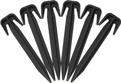 Obrázek produktu pro Bosch Indego, Bosch, Indego, CE, Plast, 20 kusů