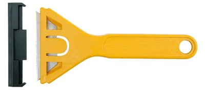 Produktbild von VOREL Eiskratzer 06820 125mm