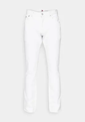 Produktbild von Jeans Tommy Jeans 48651592958291 für Herren