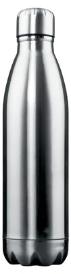 Produktbild von BUTLERS Isolierflasche TO GO