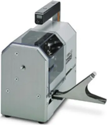 Produktbild von Phoenix Contact 1205477, 165 mm, 320 mm, 300 mm, 12 kg, 1 Stück(e)