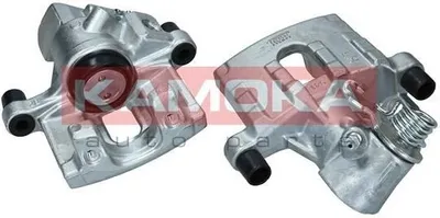 Produktbild von KAMOKA Bremssattel Hinten Rechts für MAZDA 5 (CR19) Ø38mm JBC0763