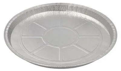 Produktbild von Rundformen, Alu rund Ø 25 cm · 1,5 cm
