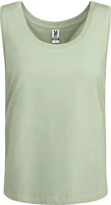 Produktbild von Roly Women´s Nara Top