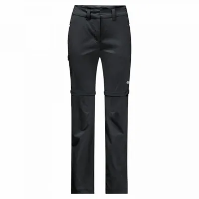 Produktbild von Jack Wolfskin Stoffhosen